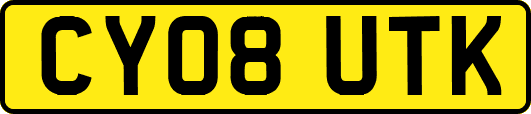 CY08UTK