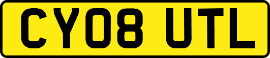 CY08UTL