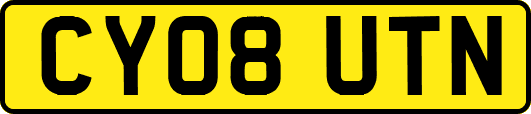 CY08UTN