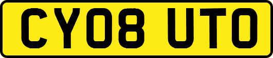 CY08UTO