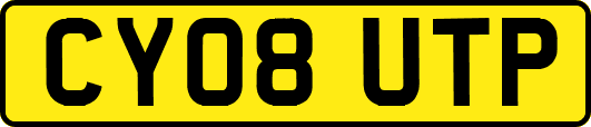 CY08UTP