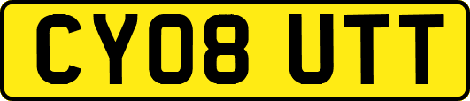 CY08UTT
