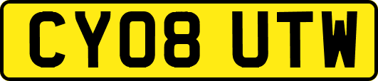 CY08UTW