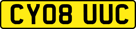 CY08UUC