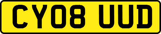 CY08UUD