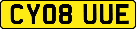 CY08UUE