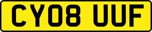 CY08UUF