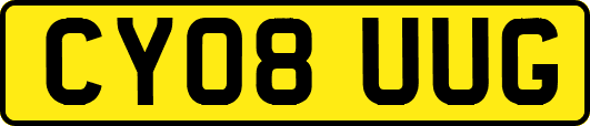 CY08UUG