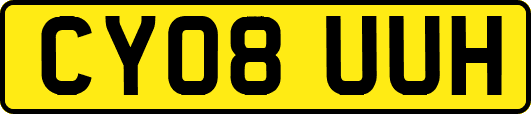 CY08UUH