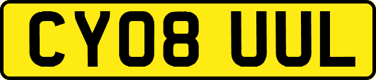 CY08UUL