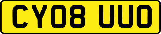 CY08UUO