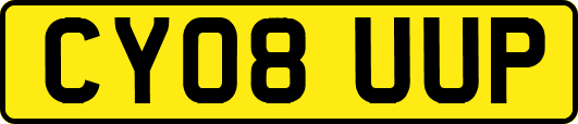 CY08UUP
