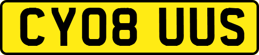 CY08UUS
