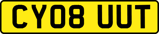 CY08UUT