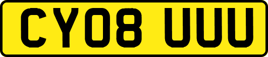 CY08UUU