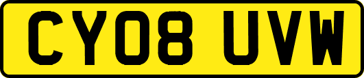 CY08UVW