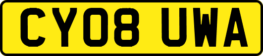 CY08UWA