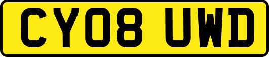 CY08UWD