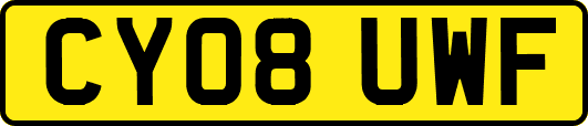 CY08UWF