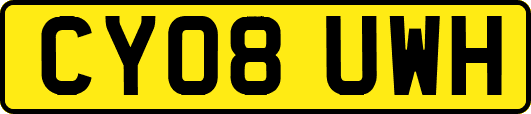 CY08UWH
