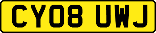 CY08UWJ