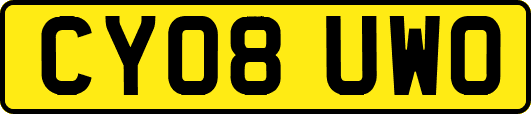 CY08UWO