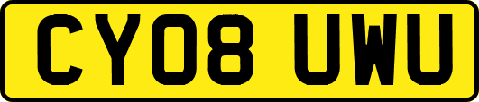 CY08UWU