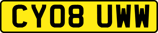 CY08UWW