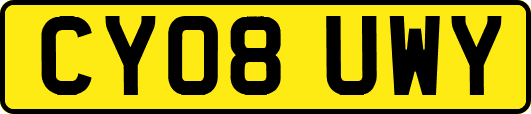 CY08UWY