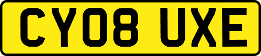 CY08UXE