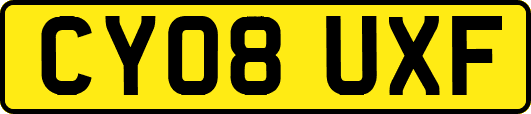 CY08UXF