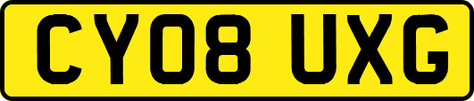 CY08UXG