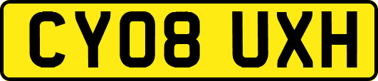 CY08UXH