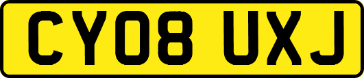 CY08UXJ