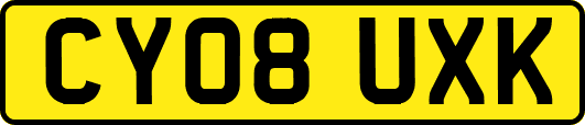 CY08UXK