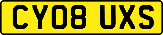 CY08UXS