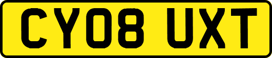 CY08UXT