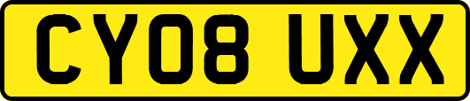 CY08UXX
