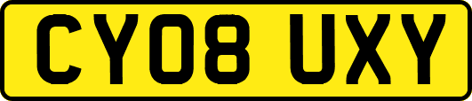 CY08UXY