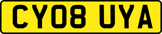 CY08UYA