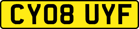 CY08UYF