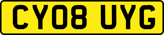 CY08UYG