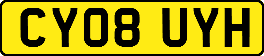 CY08UYH