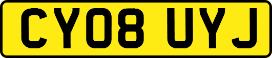 CY08UYJ