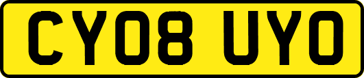 CY08UYO