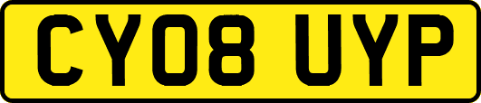 CY08UYP
