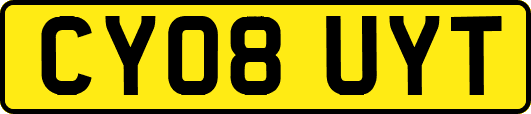 CY08UYT