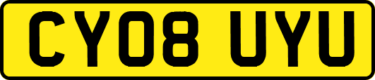 CY08UYU