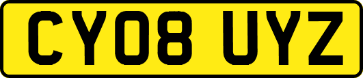 CY08UYZ