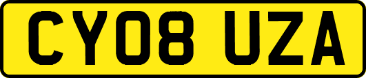 CY08UZA